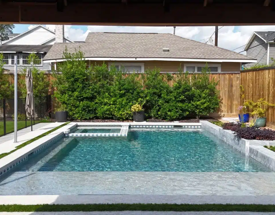 d3224802 29e4 4f1e f064 8d9addad6100