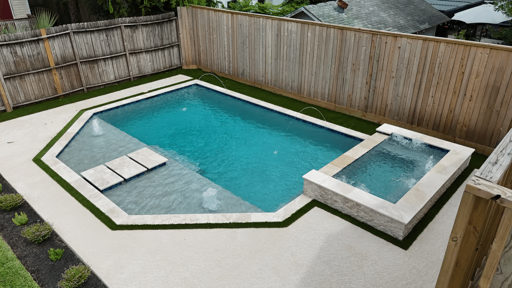 w=1024,h=576,fit=crop,format=auto (5)