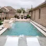 w=3545,h=4588,fit=crop,format=auto