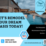 w=940,h=788,fit=crop,format=auto (2)